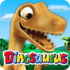 Juegos Dinosaurus