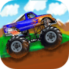 Ultimate Hill Climb Racing