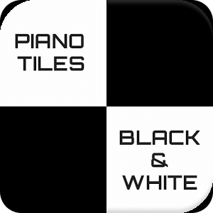 Piano Tiles Free