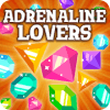 Adrenaline Lovers