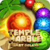 Temple Marble Blast Deluxe
