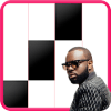 Maître Gims - Bella Piano Tiles