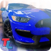 Tuner Life Online Drag Racing