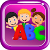 Kids Alphabets Learning 2018