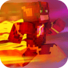 Mod Flash for MCPE