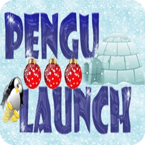 Pengu Launch