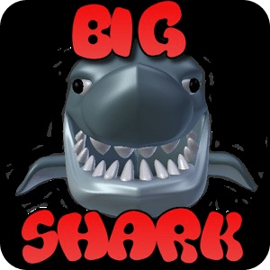 Big Shark