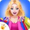 Shopping Mall Personal Shopper: Fashion Star Style