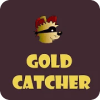 Gold Catcher Game