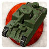 Guess the Japan tank from WOT