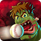 Baseball Vs Zombies Returns