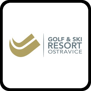 Golf resort Ostravice