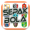 Tebak Logo Sepak Bola Indonesia