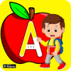 Best Abc Kids Alphabet Learning Tracking Phonetics