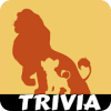 Trivia for Lion King