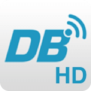 DBS Mobile HD