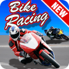 Sport Bike Racing 2018