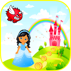 Baby Dora Run Smart Girl Games