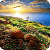 Landscape Jigsaw Puzzles