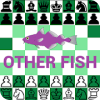 Other (Stockfish) Engines (OEX)