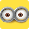 Minion Soundboard