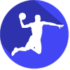 Basket Manager 2018 Free