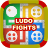 Ludo Fights 2019 - Ludo Five star