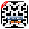 Crosswords for Kids