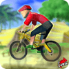 Tricky BMX Bike Racing:Extreme Bicycle Racing