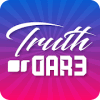 Truth or Dare - Fun