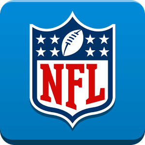 NFL Fantasy Football