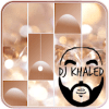 DJ Khaled Piano Tiles Music