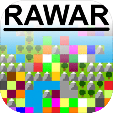 RAWAR (RTS)