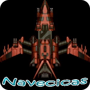 Navecicas