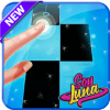 luna tiles 2 piano game