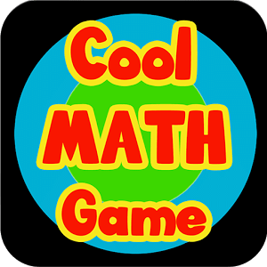 cool math games - TWO PLAYER GAME