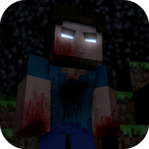 Mod Hero Brine for MCPE