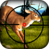 3d Deer Hunting Shooting