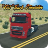 Fest Truck Simulator