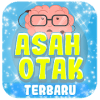 Game Asah Otak Terbaru - 2018