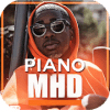 MHD Piano