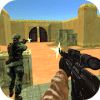 Mission IGI Counter Fury Sniper3d Commando Shooter