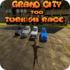 Grand City Turkish Race