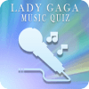Lady Gaga Music Quiz