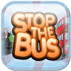 Stop The Bus