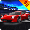 Car Racing 3D- Street Racing 3D- City Racing 2018