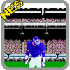 Tecmo Super Bowls Classic