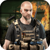 Modern Commando Killer: Sniper Shooter