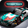 HERO Cyber Race