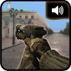 Real Gun Camera Simulator – Heavy Weapon Simulator